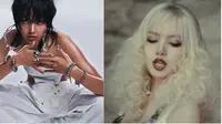 Lisa BLACKPINK Dituding Lakukan Blackfishing karena Warna Kulitnya bak Porselen di MV Born Again