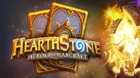 Jika Anda bosan memainkan game Hearthstone di PC ataupun tablet, jangan khawatir, karena game tersebut sudah hadir untuk smartphone