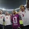 Tempat Menonton Norwegia vs Inggris di Piala Dunia 2026