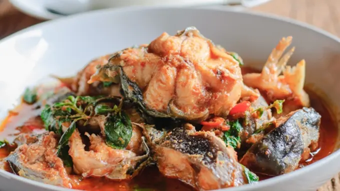 Copyright by Thinkstock.com