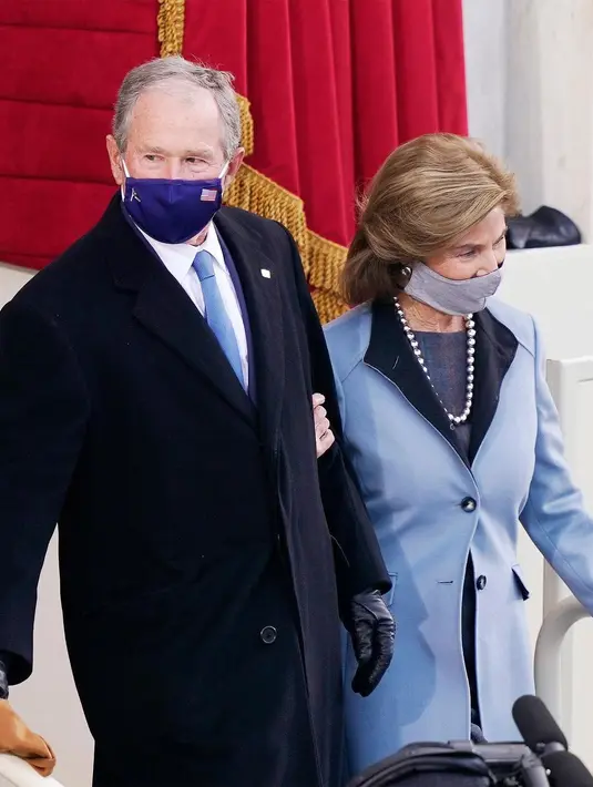 (Instagram/vanityfair)