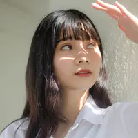 Ilustrasi/copyright shutterstock.com