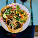 Viral Birria Tacos, Taco dengan Isian Daging yang Berkuah dan Nikmat