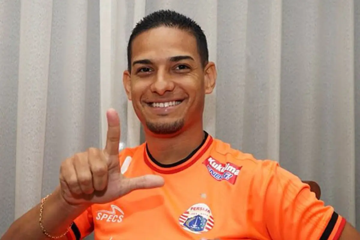 Renan Silva