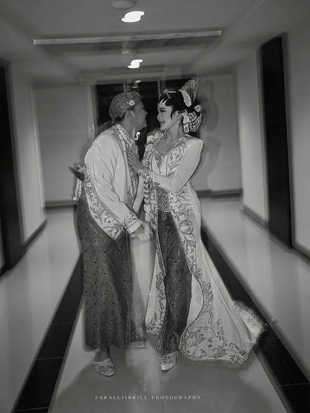 [Fimela] Denny Caknan