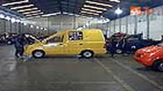 liputan6