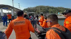 Mayat Mengambang di Pelabuhan Lembar, SAR: Bukan Korban KMP Putri Yasmin