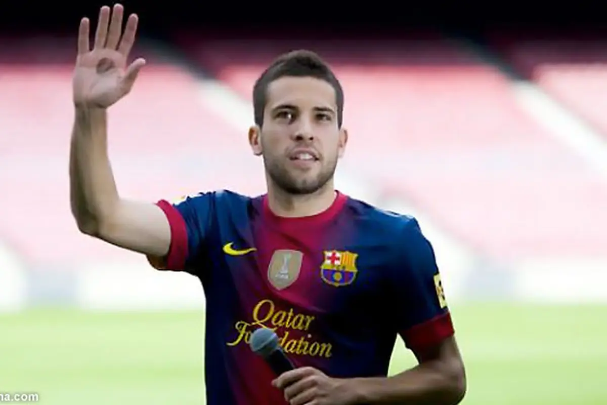 jordi-alba-absen-130324c