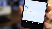 4 Cara Memanfaatkan Google Assistant untuk Menunjang Produktivitas