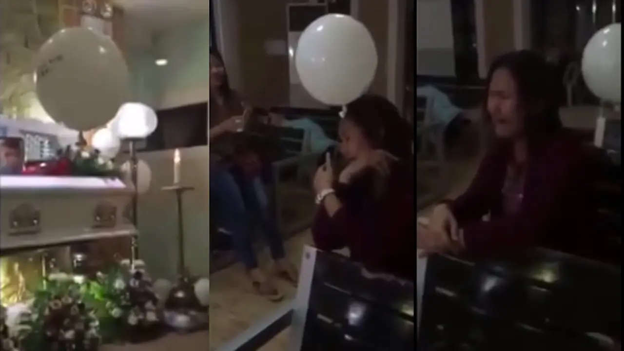 Balon
