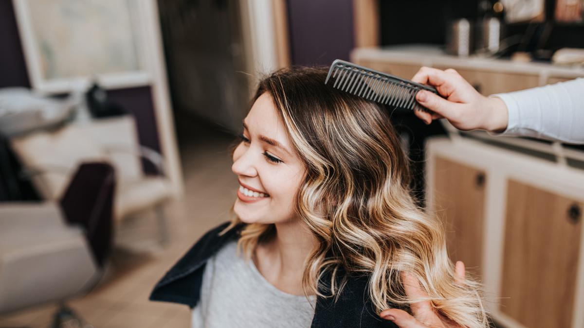 Cek Kepribadian Perempuan Lewat Model Rambut yang Dimiliki, Ada yang ...