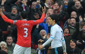 5 Rivalitas Abadi Sepak Bola Inggris: Bukan Cuma Manchester United vs Liverpool