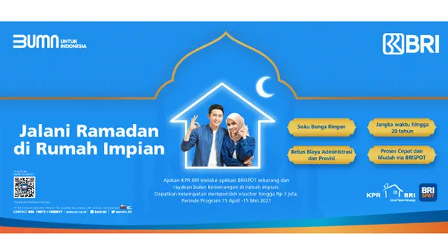 5 Strategi Wujudkan Mimpi Setelah Menikah Bisa Langsung Punya Rumah