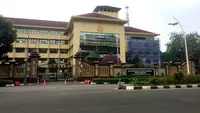 Mutasi Polri: Kapolda Aceh hingga Papua Barat Daya Diganti