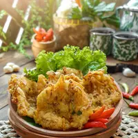 bakwan sayur/copyright instagram/anisakusuma262