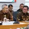 Teknologi Kampus Siap Atasi Masalah Sampah Jakarta