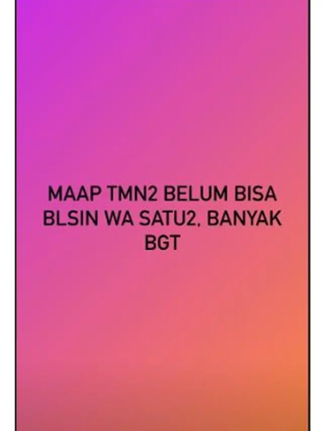 4 Fakta Meninggalnya Ayah Mey Chan Eks Duo Ratu, Disebabkan Covid-19
