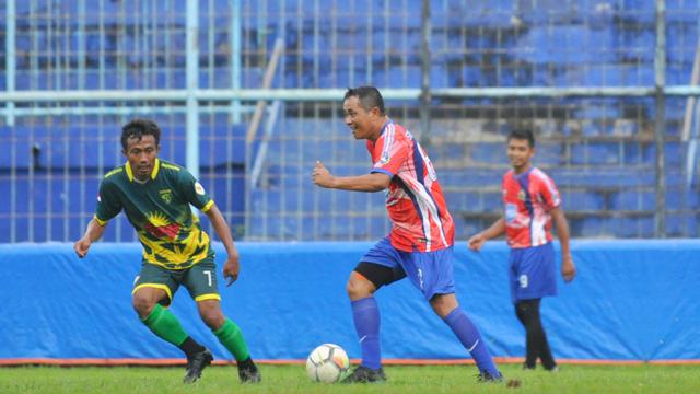 Joko Susilo, Arema FC