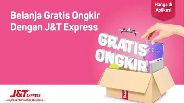 Belanja Hemat di Bukalapak dengan 7 Jenis Promo yang Menguntungkan