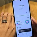 Samsung Health Pakai Data Pengguna untuk Latih AI, Privasi Jadi Sorotan