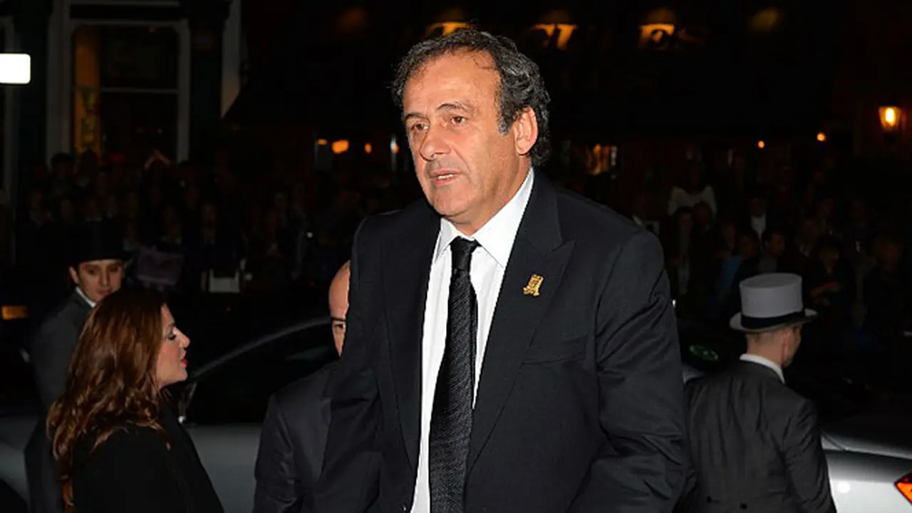 michel-platini-131203b.jpg