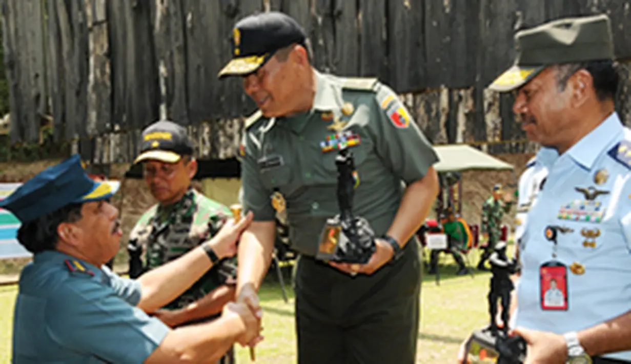 liputan6