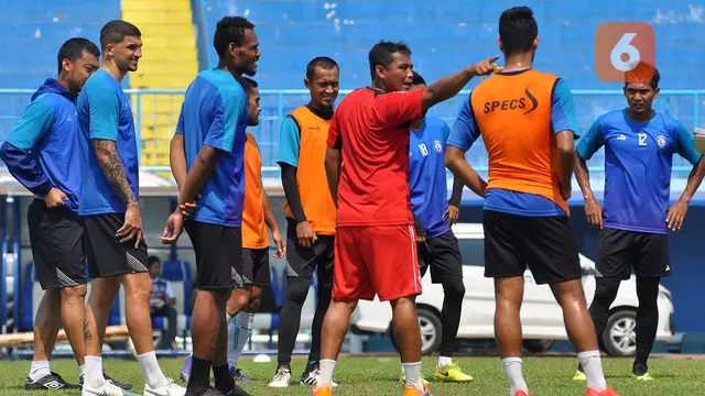 Arema FC