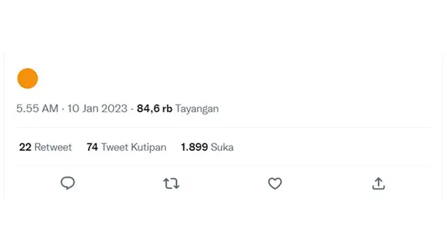 6 Tutorial Main Latto-Latto Online Ini Nyeleneh, Bikin Makin Bingung