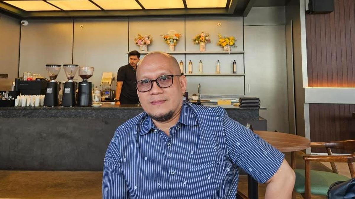 Dekat IKN, Kota Bontang Jadi Incaran Investor Hotel dan Pariwisata