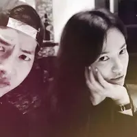 Pernikahan Song Joong Ki dan Song Hye Kyo menjadi salah satu hal yang paling dinanti publik belakangan ini. Sekitar dua minggu lagi, hari bahagia itu pun akan segera tiba. (Instagram/kyo1122)