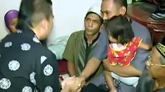 liputan6