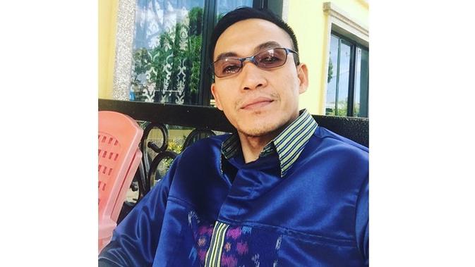 5 kapten terakhir psm: syamsul chaeruddin terlama, wiljan pluim peraih trofi piala indonesia