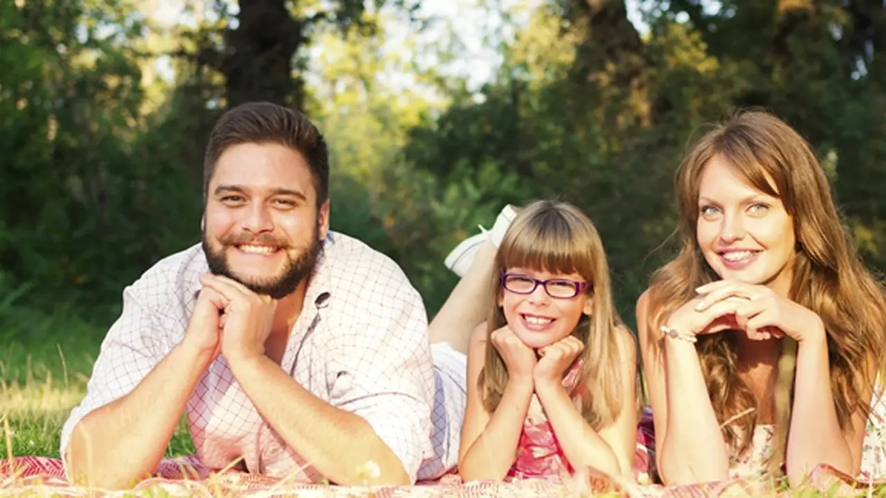 Foto: copyright thinkstockphotos.com