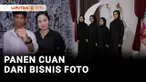 Kehilangan pekerjaan sebagai Office Boy membuat seorang pria di Jakarta tidak menyerah. Karena sulit mendapat pekerjaan, ia dan sang istri memutuskan membuka studio foto dengan modal seadanya. Berikut Berani Berubah, episode Panen Cuan Bisnis Foto Ma...