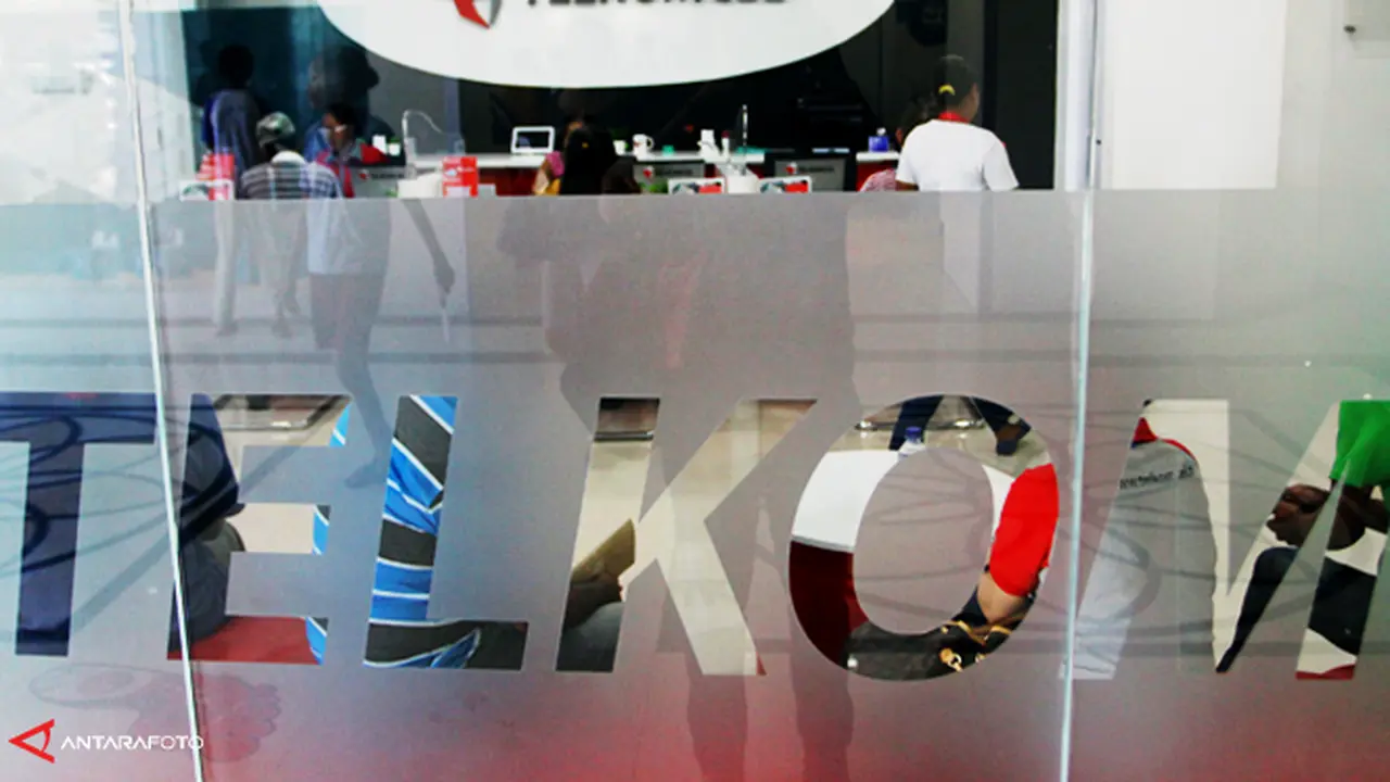 telkom-130412b.jpg