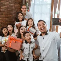 Ilustrasi/copyrightshutterstock/Odua Images