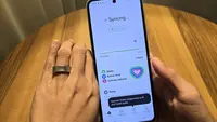 Samsung Health Pakai Data Pengguna untuk Latih AI, Privasi Jadi Sorotan