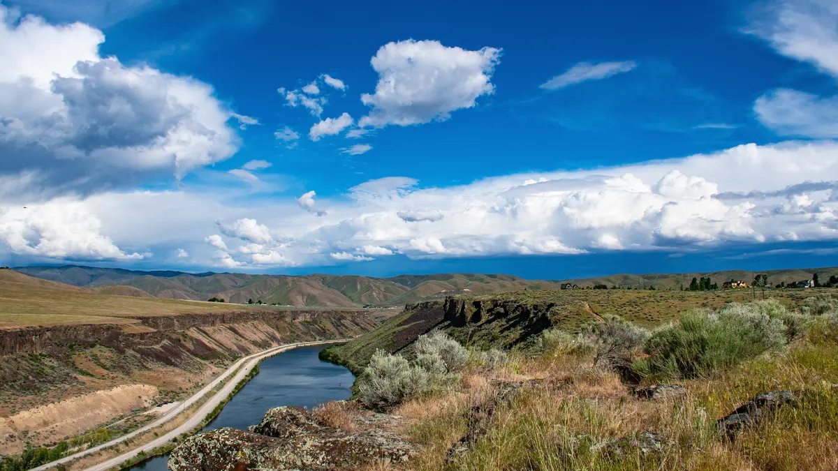 Berita Gambaran Surga Menurut Al-Qur'an dan Hadis Hari Ini - Kabar