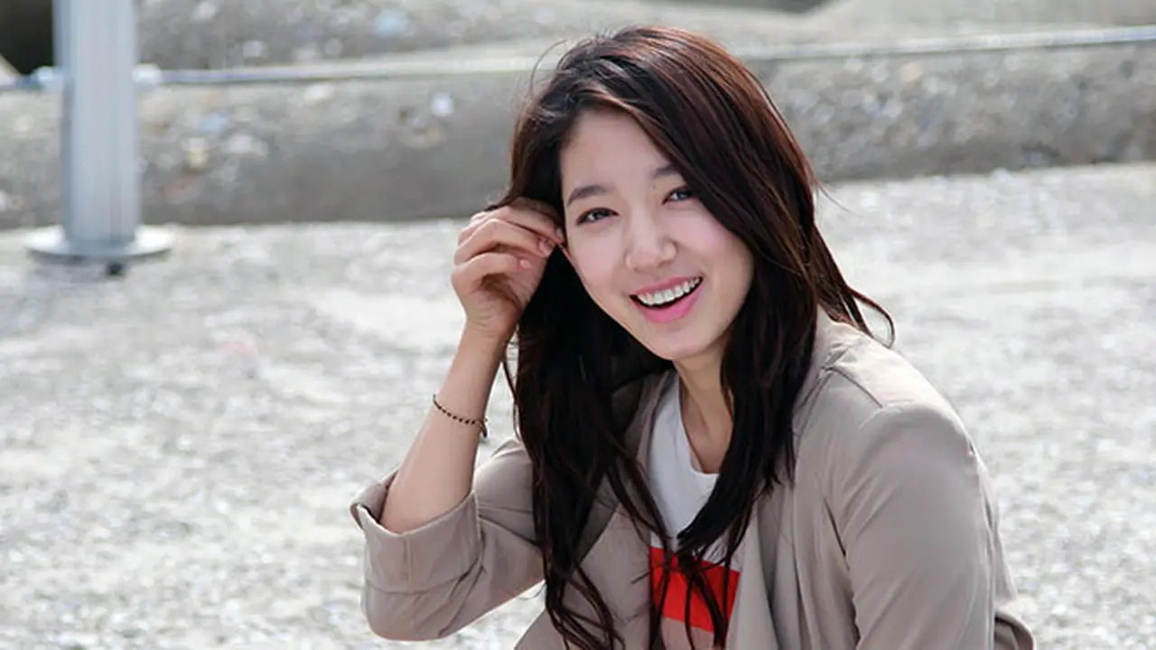 park-shin-hye-140113b.jpg