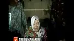 Sementara, penyidikan amblesnya ruas Jalan Raya Gubeng terus berjalan. Kapolda Jawa Timur menegaskan, penyidik telah mengantongi para pihak yang dianggap potensial suspect.