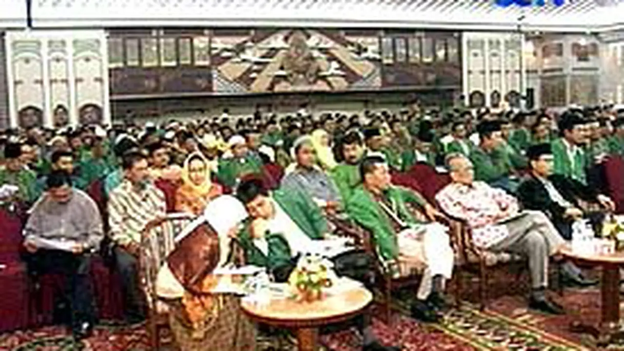 260205bPPP2.jpg