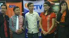 liputan6