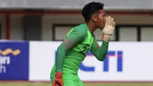 Muhammad Risky Sudirman (persija.id)