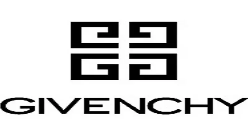 Givenchy Gaya Desain Moderen Dan anggun Lifestyle Fimela