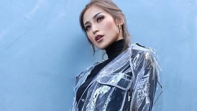 copyright Bintang.com