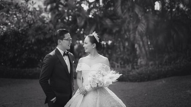 [Fimela] Yuanita Christiani