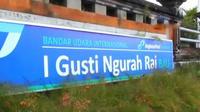 Penutupan Bandara I Ngurah Rai akan dimulai pada 21 hingga 22 Maret 2015.