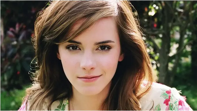 Foto: copyright sciencelakes.com