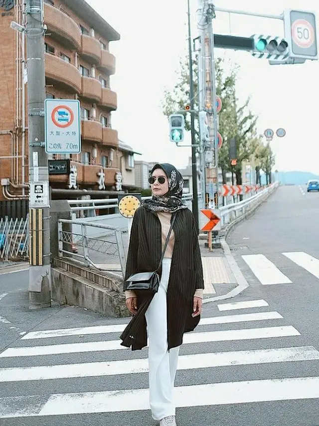 Fairuz Sakinah Assady