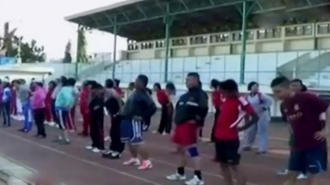 20150802-Polisi Gendut-Karawang
